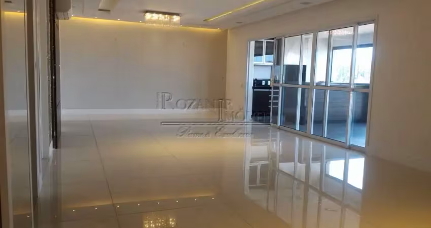 Apartamento com 4 dorms, nova petrópolis, são bernardo do campo - r$ 1.99 mi, cod: 3786