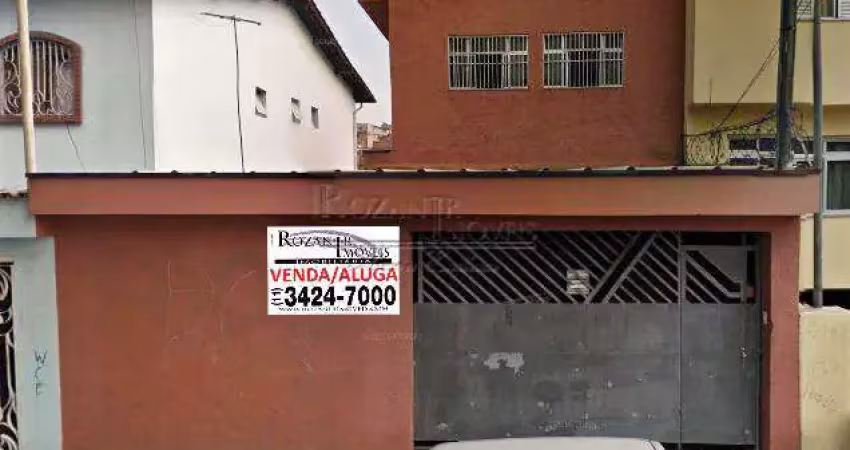 Prédio, centro, são bernardo do campo - r$ 1.6 mi, cod: 3792