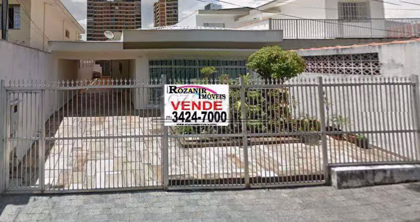 Casa com 3 dorms, jardim do mar, são bernardo do campo - r$ 906 mil, cod: 3796