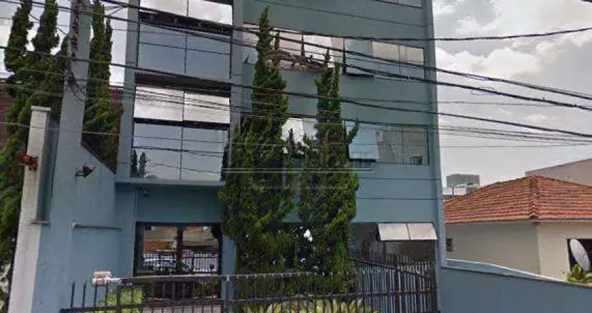 Prédio, jardim do mar, são bernardo do campo - r$ 6.29 mi, cod: 3828