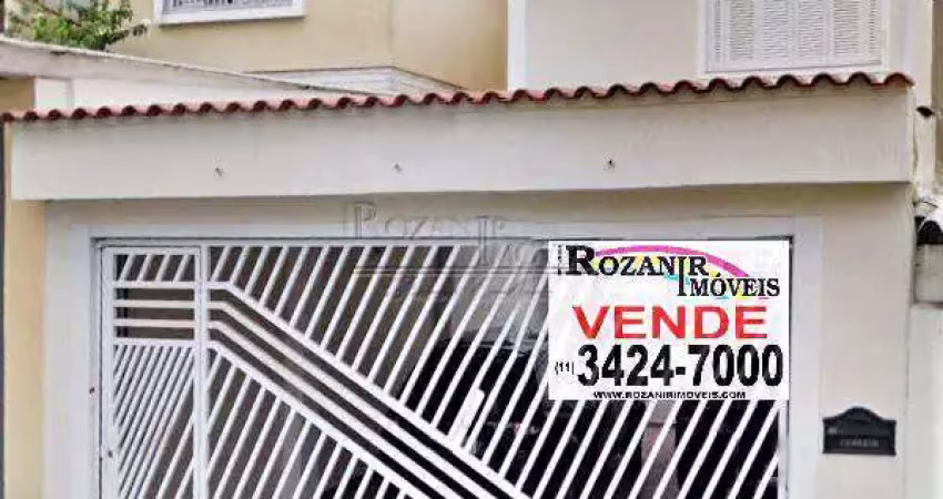 Sobrado com 4 dorms, vila marlene, são bernardo do campo - r$ 1.2 mi, cod: 3838