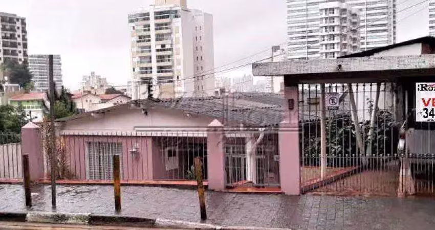 Terreno, jardim do mar, são bernardo do campo - r$ 1.19 mi, cod: 3842