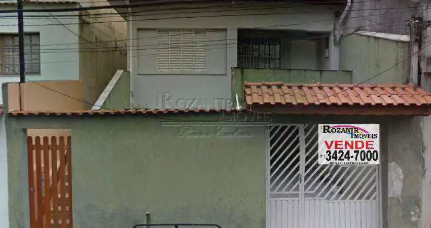 Terreno, vila marlene, são bernardo do campo - r$ 800 mil, cod: 3856