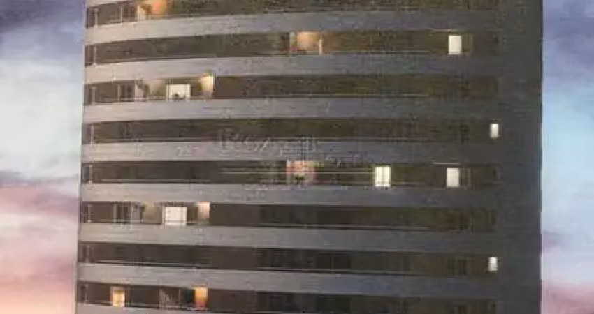 Apartamento com 3 dorms, centro, são bernardo do campo - r$ 730 mil, cod: 3870