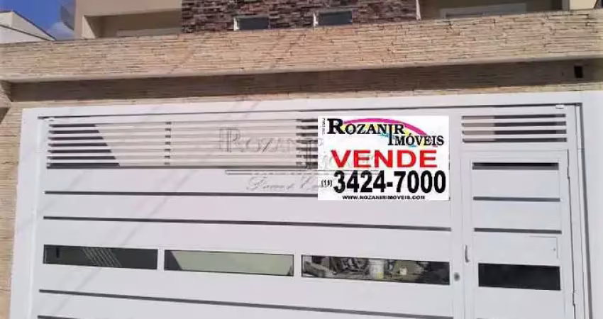 Sobrado com 4 dorms, vila marlene, são bernardo do campo - r$ 1.05 mi, cod: 3874