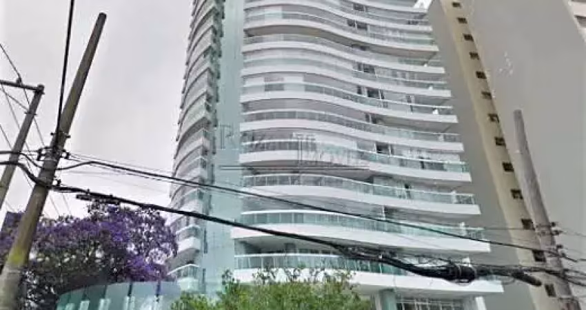 Apartamento com 3 dorms, centro, são bernardo do campo - r$ 1.69 mi, cod: 3896