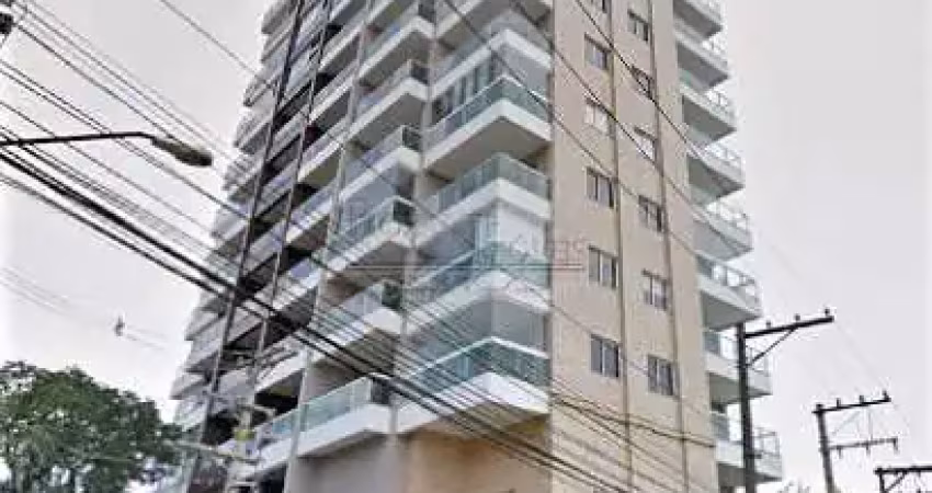 Sala, jardim do mar, são bernardo do campo - r$ 720 mil, cod: 3903