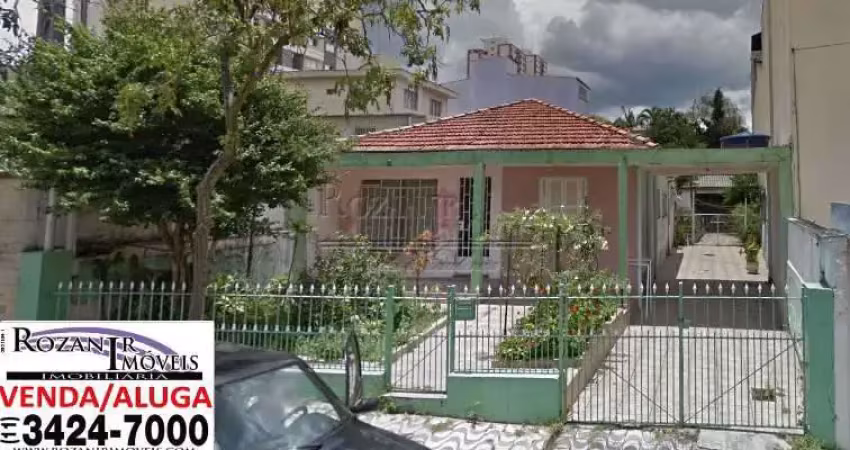 Terreno, jardim chácara inglesa, são bernardo do campo - r$ 2.15 mi, cod: 3930