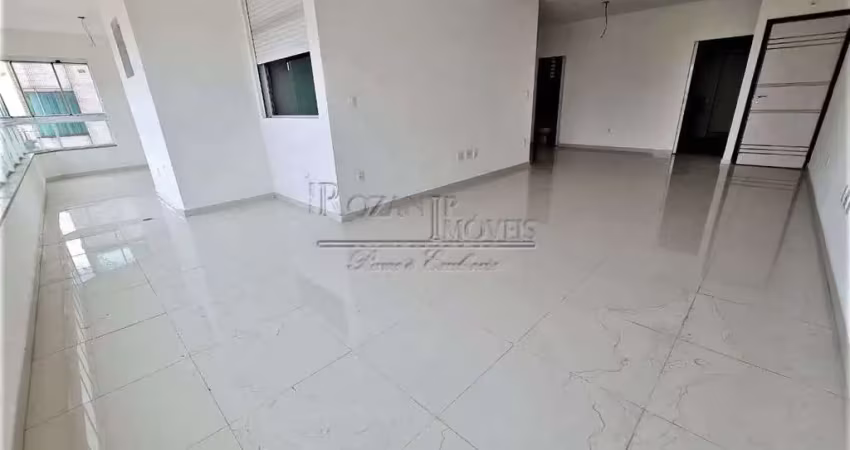 Apartamento com 3 dorms, jardim do mar, são bernardo do campo - r$ 1.35 mi, cod: 3934