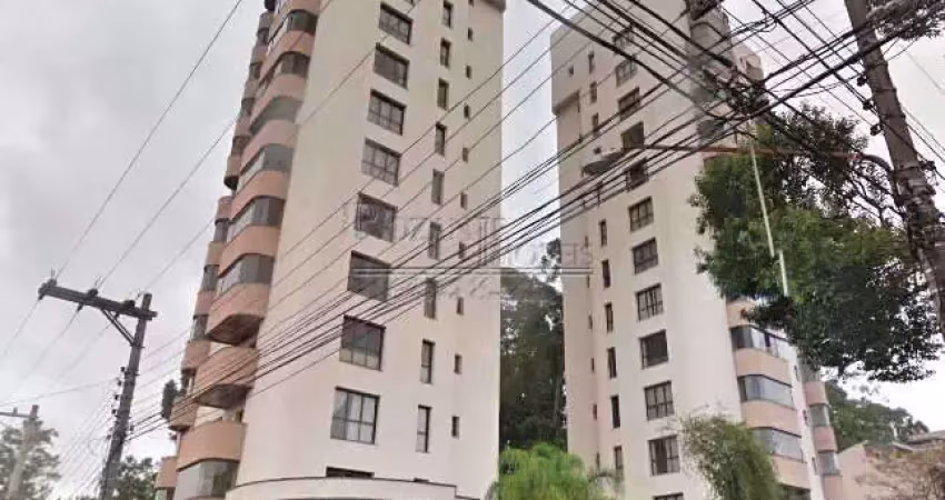Apartamento com 3 dorms, jardim hollywood, são bernardo do campo - r$ 700 mil, cod: 3957