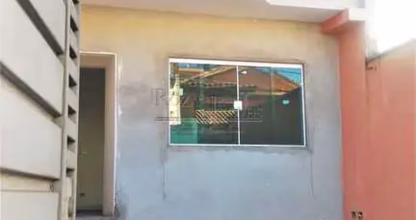 Sobrado com 3 dorms, baeta neves, são bernardo do campo - r$ 540 mil, cod: 3984
