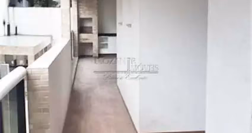 Apartamento com 4 dorms, centro, são bernardo do campo - r$ 1.34 mi, cod: 3990