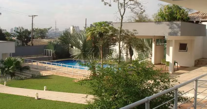Sobrado com 5 dorms, parque anchieta, são bernardo do campo - r$ 8 mi, cod: 3991