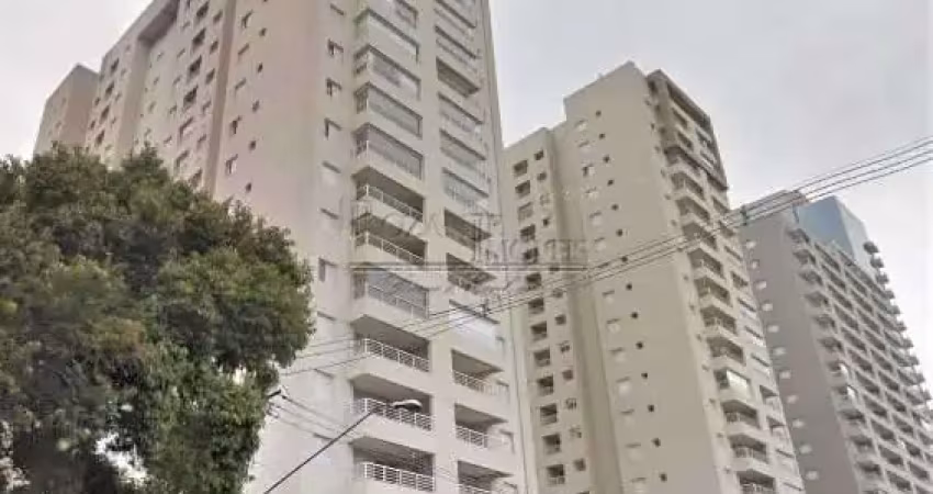 Apartamento com 2 dorms, jardim do mar, são bernardo do campo - r$ 535 mil, cod: 4010