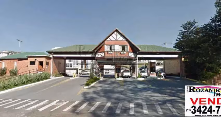 Terreno, parque terra nova ii, são bernardo do campo - r$ 1.09 mi, cod: 4028