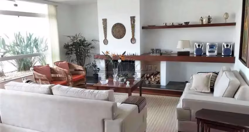 Sobrado com 3 dorms, jardim das américas, são bernardo do campo - r$ 1.39 mi, cod: 4043