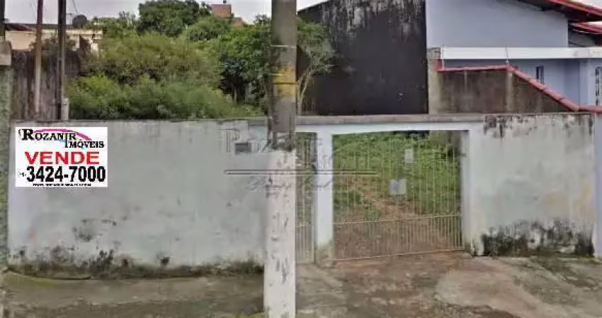 Terreno, jardim do mar, são bernardo do campo - r$ 1.5 mi, cod: 4063