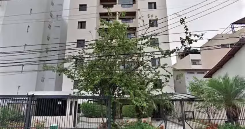 Apartamento com 3 dorms, rudge ramos, são bernardo do campo - r$ 550 mil, cod: 4068
