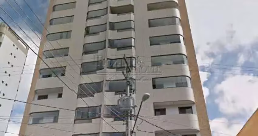 Apartamento com 3 quartos, vila marlene, são bernardo do campo - r$ 1.05 mi, cod: 4082
