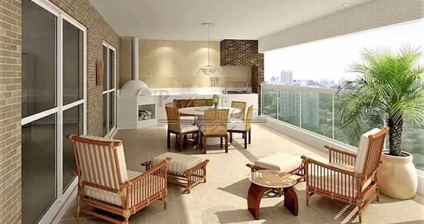 Apartamento com 6 dorms, jardim, santo andré - r$ 3.29 mi, cod: 4102