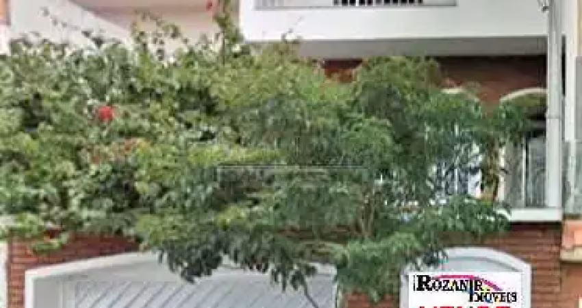 Sobrado com 3 dorms, parque anchieta, são bernardo do campo - r$ 950 mil, cod: 4123