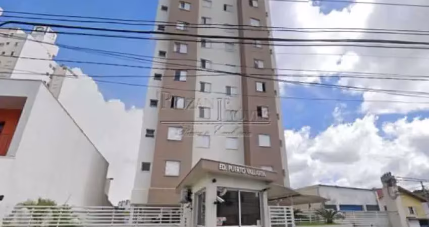 Apartamento com 3 dorms, vila euclides, são bernardo do campo - r$ 440 mil, cod: 4148