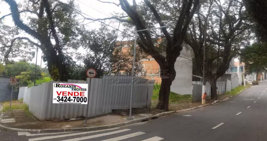 Terreno, parque anchieta, são bernardo do campo - r$ 1.44 mi, cod: 4161