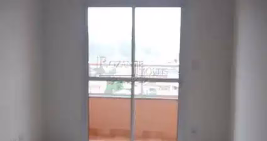 Apartamento com 2 dorms, paulicéia, são bernardo do campo - r$ 385 mil, cod: 4172