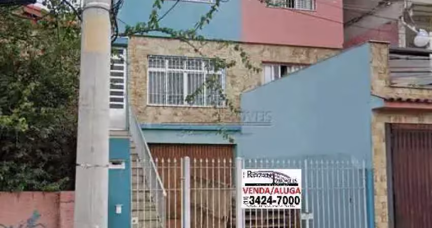 Sobrado com 2 dorms, vila marlene, são bernardo do campo - r$ 680 mil, cod: 4215