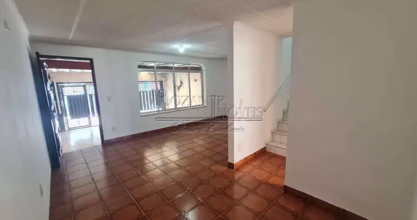 Sobrado com 3 dorms, vila marlene, são bernardo do campo - r$ 850 mil, cod: 4216