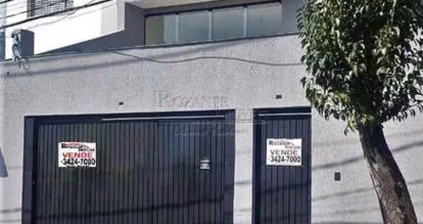 Sobrado com 3 dorms, vila marlene, são bernardo do campo - r$ 1.76 mi, cod: 4217