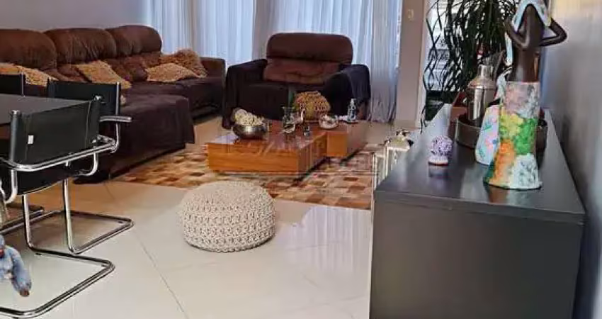 Sobrado com 3 dorms, nova petrópolis, são bernardo do campo - r$ 1.18 mi, cod: 4220