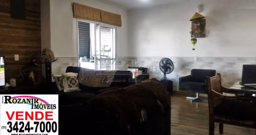 Apartamento com 3 quartos, vila marlene, são bernardo do campo - r$ 800 mil, cod: 4235