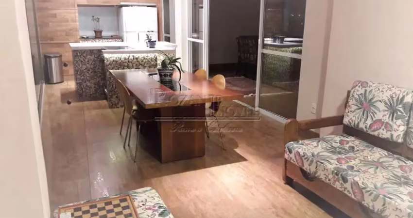 Apartamento com 3 quartos, nova petrópolis, são bernardo do campo - r$ 3.3 mi, cod: 4257