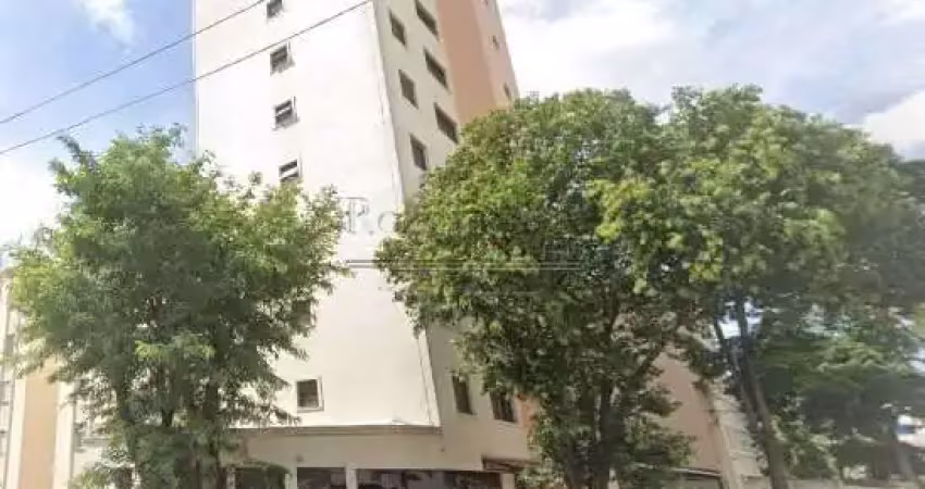 Apartamento com 3 dorms, rudge ramos, são bernardo do campo - r$ 395 mil, cod: 4261