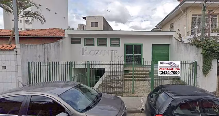 Térrea, planalto, são bernardo do campo - r$ 1.27 mi, cod: 4303