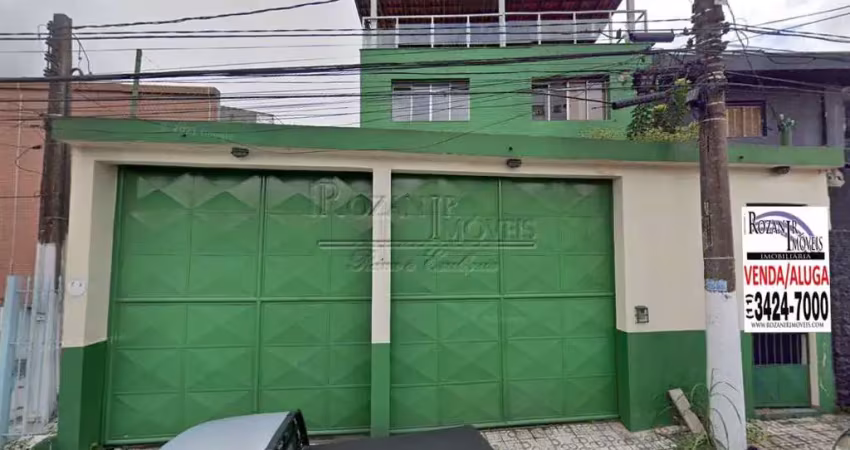 Prédio, planalto, são bernardo do campo - r$ 1.91 mi, cod: 4304
