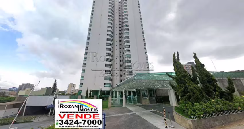 Apartamento com 3 dorms, jardim do mar, são bernardo do campo - r$ 1.35 mi, cod: 4317