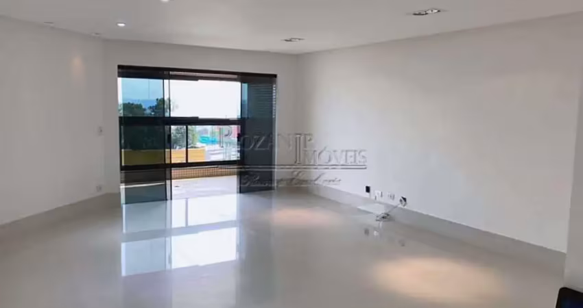 Apartamento com 4 dorms, jardim do mar, são bernardo do campo - r$ 1.58 mi, cod: 4321