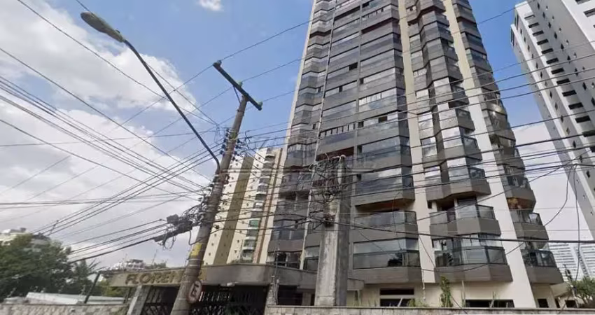 Apartamento com 4 dorms, jardim do mar, são bernardo do campo - r$ 1.68 mi, cod: 4324