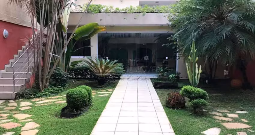 Sobrado com 3 dorms, jardim, santo andré - r$ 1.69 mi, cod: 4330
