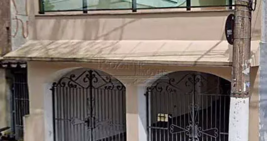Sobrado com 3 dorms, jardim do mar, são bernardo do campo - r$ 750 mil, cod: 4369