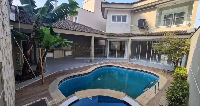 Sobrado com 3 quartos, jardim hollywood, são bernardo do campo - r$ 3.7 mi, cod: 4370