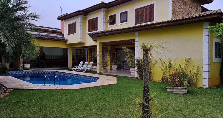Sobrado com 5 quartos, jardim hollywood, são bernardo do campo - r$ 5.95 mi, cod: 4372