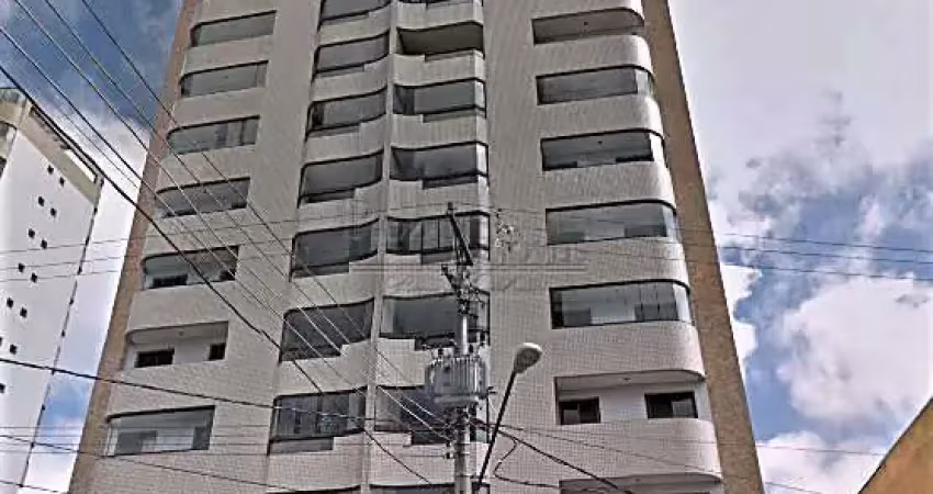 Apartamento com 3 dorms, vila marlene, são bernardo do campo - r$ 1.18 mi, cod: 4377
