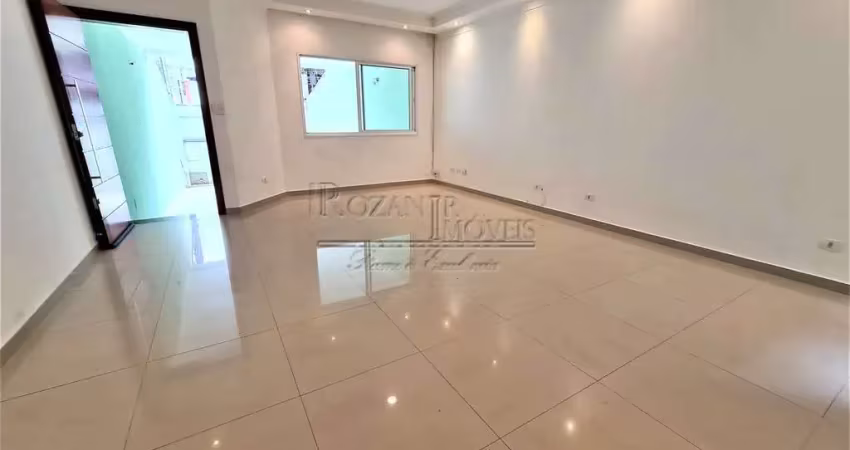 Sobrado com 3 dorms, vila marlene, são bernardo do campo - r$ 1.01 mi, cod: 4406