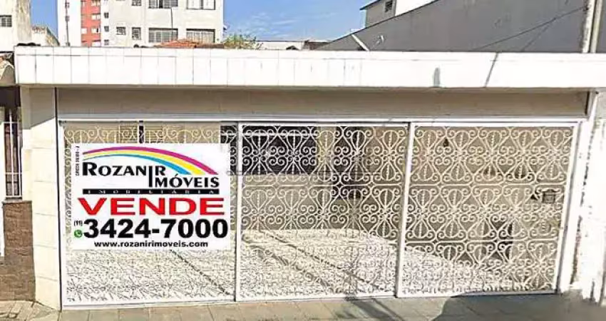 Casa com 2 dorms, rudge ramos, são bernardo do campo - r$ 1.2 mi, cod: 4422