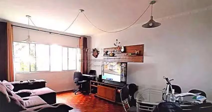 Apartamento com 3 dorms, centro, são bernardo do campo - r$ 381 mil, cod: 4426
