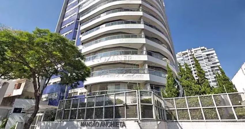 Apartamento com 3 quartos, parque anchieta, são bernardo do campo - r$ 760 mil, cod: 4442