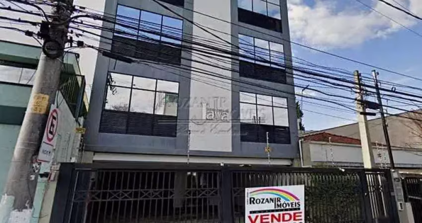 Sala, jardim do mar, são bernardo do campo - r$ 300 mil, cod: 4461